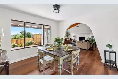 2918 Los Campos Drive, Fallbrook, CA 92028 - Photo 10