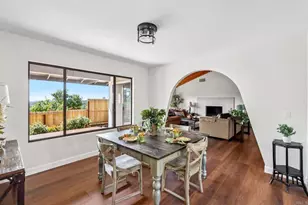 2918 Los Campos Dr, Fallbrook, CA 92028 - Photo 10