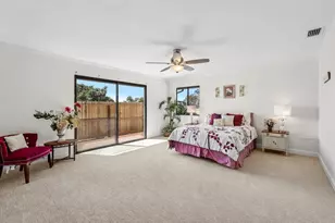 2918 Los Campos Dr, Fallbrook, CA 92028 - Photo 22