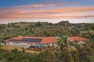 2918 Los Campos Dr, Fallbrook, CA 92028 - Photo 1