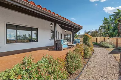 2918 Los Campos Drive, Fallbrook, CA 92028 - Photo 48