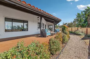 2918 Los Campos Dr, Fallbrook, CA 92028 - Photo 48