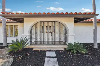 2918 Los Campos Drive, Fallbrook, CA 92028 - Photo 50