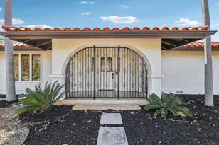 2918 Los Campos Dr, Fallbrook, CA 92028 - Photo 50