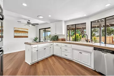 2918 Los Campos Drive, Fallbrook, CA 92028 - Photo 14