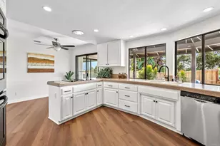 2918 Los Campos Dr, Fallbrook, CA 92028 - Photo 14