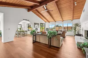 2918 Los Campos Dr, Fallbrook, CA 92028 - Photo 8