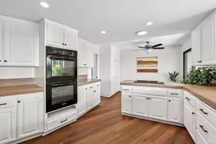 2918 Los Campos Dr, Fallbrook, CA 92028 - Photo 18