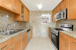 1634 La Presa Ave, Spring Valley, CA 91977 - Photo 8