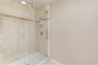 1634 La Presa Avenue, Spring Valley, CA 91977 - Photo 14