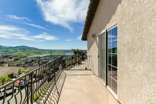 1634 La Presa Ave, Spring Valley, CA 91977 - Photo 18