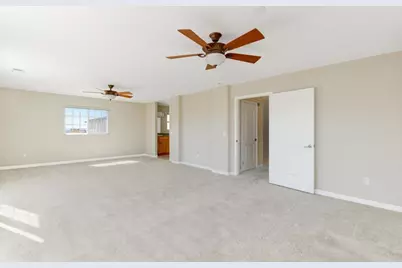 1634 La Presa Avenue, Spring Valley, CA 91977 - Photo 12