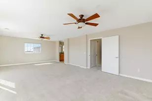 1634 La Presa Ave, Spring Valley, CA 91977 - Photo 12