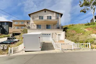 1634 La Presa Ave, Spring Valley, CA 91977 - Photo 26