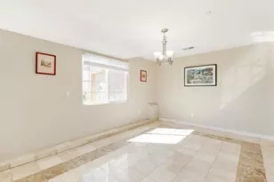 1634 La Presa Ave, Spring Valley, CA 91977 - Photo 10