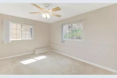 1634 La Presa Avenue, Spring Valley, CA 91977 - Photo 22