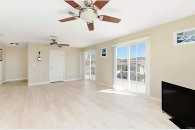 1634 La Presa Avenue, Spring Valley, CA 91977 - Photo 6