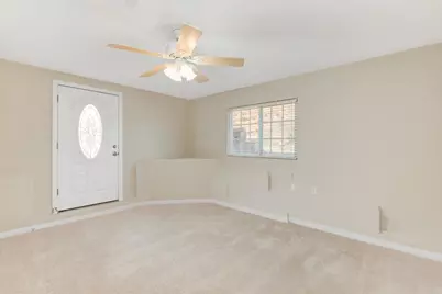 1634 La Presa Avenue, Spring Valley, CA 91977 - Photo 24