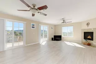 1634 La Presa Ave, Spring Valley, CA 91977 - Photo 4