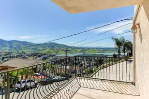 1634 La Presa Ave, Spring Valley, CA 91977 - Photo 2