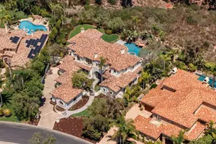 5146 Rancho Verde Trail, San Diego, CA 92130 - Photo 32