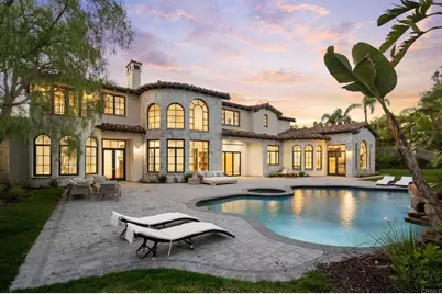 5146 Rancho Verde Trail, San Diego, CA 92130 - Photo 2