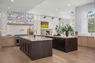 5146 Rancho Verde Trail, San Diego, CA 92130 - Photo 8