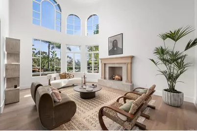 5146 Rancho Verde Trail, San Diego, CA 92130 - Photo 8