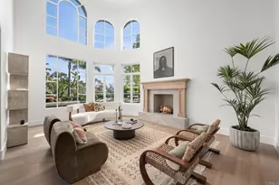 5146 Rancho Verde Trail, San Diego, CA 92130 - Photo 8