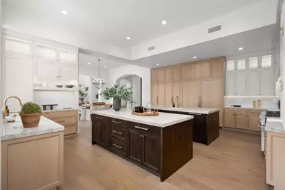 5146 Rancho Verde Trail, San Diego, CA 92130 - Photo 10