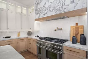 5146 Rancho Verde Trail, San Diego, CA 92130 - Photo 12