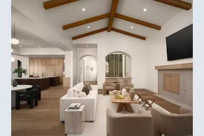 5146 Rancho Verde Trail, San Diego, CA 92130 - Photo 4