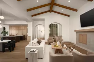 5146 Rancho Verde Trail, San Diego, CA 92130 - Photo 4