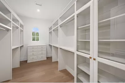 5146 Rancho Verde Trail, San Diego, CA 92130 - Photo 20