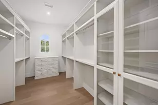 5146 Rancho Verde Trail, San Diego, CA 92130 - Photo 20