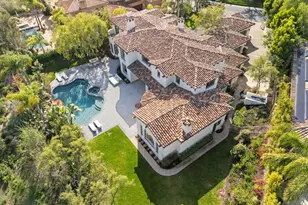 5146 Rancho Verde Trail, San Diego, CA 92130 - Photo 34