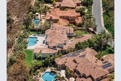 5146 Rancho Verde Trail, San Diego, CA 92130 - Photo 36