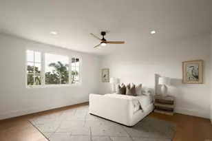 5146 Rancho Verde Trail, San Diego, CA 92130 - Photo 22