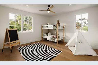 5146 Rancho Verde Trail, San Diego, CA 92130 - Photo 24