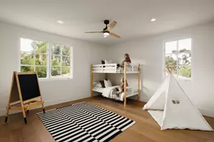 5146 Rancho Verde Trail, San Diego, CA 92130 - Photo 24