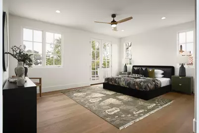 5146 Rancho Verde Trail, San Diego, CA 92130 - Photo 30