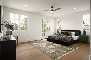 5146 Rancho Verde Trail, San Diego, CA 92130 - Photo 30