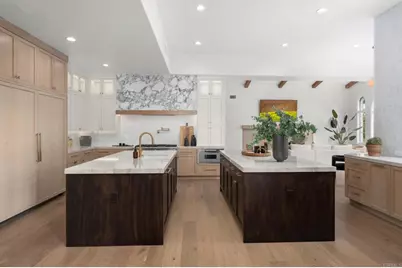 5146 Rancho Verde Trail, San Diego, CA 92130 - Photo 10