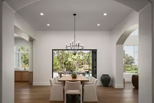 5146 Rancho Verde Trail, San Diego, CA 92130 - Photo 14