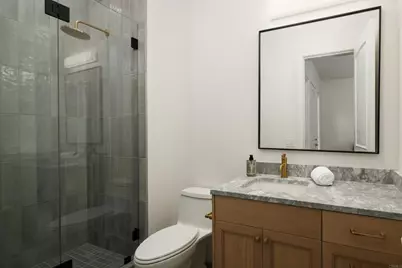 5146 Rancho Verde Trail, San Diego, CA 92130 - Photo 32