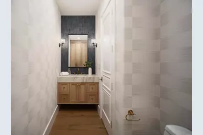 5146 Rancho Verde Trail, San Diego, CA 92130 - Photo 26