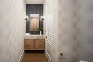 5146 Rancho Verde Trail, San Diego, CA 92130 - Photo 26