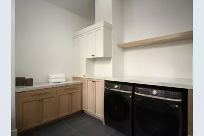 5146 Rancho Verde Trail, San Diego, CA 92130 - Photo 18