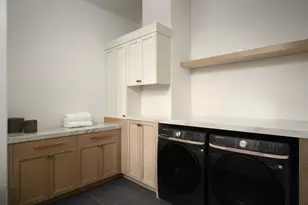 5146 Rancho Verde Trail, San Diego, CA 92130 - Photo 18