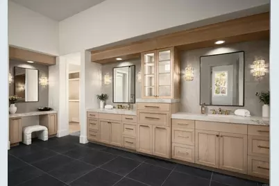 5146 Rancho Verde Trail, San Diego, CA 92130 - Photo 18